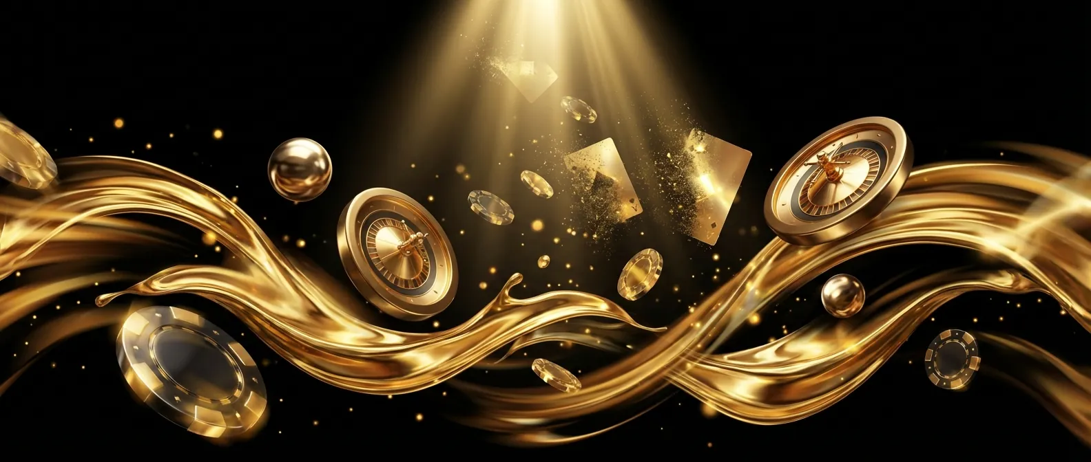 StarVegas Casino bonus