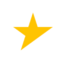 StarVegas Casino Logo